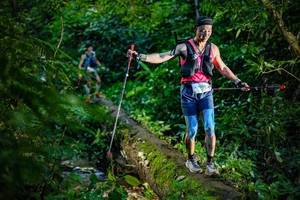 BIB: 990
                            <button type="button" onclick="openModal(18922203)" class="btn btn-primary btn-sm float-right btn-popup" data-toggle="modal" data-target=".modal-high-quality">
                        <i class="fas fa-shopping-cart"></i> Add to Cart
                    </button>
                                            <button type="button" onclick="isThisMe(18922203, true)" class="btn btn-success btn-sm float-right btn-popup btn-isme hidden" data-toggle="tooltip" data-placement="bottom" title="นี่คือรูปของคุณใช่ไหม คลิกที่นี่เพื่อเอาเข้าอัลบั้ม">
                        <i class="fas fa-plus"></i> Add to album
                    </button>
                    <button type="button" onclick="isThisMe(18922203, false)" class="btn btn-warning btn-sm float-right btn-popup btn-isnotme hidden">
                        <i class="fas fa-ban"></i> Remove from album
                    </button>